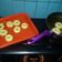 Cooksnap dari CiLa BoLet untuk resep Donat Ekonomis