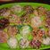 Cooksnap dari Sulistiana Srkmn untuk resep Donat Kentang