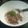 Cooksnap dari meida Nenk Geuliz untuk resep Bubur Kacang Hijau Kental ala Abang-Abang