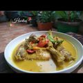 Cooksnap dari 🌸Hartini's kitchen🌸 untuk resep Ayam Lodho Tulungagung#pr_uuenaktenanrek