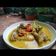 Cooksnap dari 🌸Hartini's kitchen🌸 untuk resep Ayam Lodho Tulungagung#pr_uuenaktenanrek