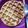 Cooksnap dari Shofiyah Nur untuk resep Belgian Waffle👩‍🍳