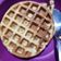 Cooksnap dari Shofiyah Nur untuk resep Belgian Waffle👩‍🍳