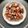 Malabika Biswas's cooksnap of when they made Gravy Manchurian.