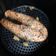 林姍 的 氣炸鮭魚 cooksnap