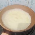 Cooksnap dari livia untuk resep Kulit Risoles Lentur & Anti Sobek