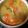 Cooksnap dari Intan Dwie Agustine untuk resep Asem Asem Patin