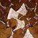Cooksnap dari Lulus Ut untuk resep Brownies Kukus
