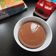 Cooksnap dari Mom Jeff untuk resep Chocolate Silky Pudding