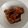 Cooksnap dari Iin Sulistyorini untuk resep Ayam Saus Mentega