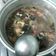 Cooksnap dari eL-Kripangs untuk resep Garang Asem Ayam