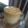 Cooksnap dari AmNa BLF untuk resep 402.Dalgona Coffee