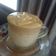 Cooksnap dari AmNa BLF untuk resep 402.Dalgona Coffee