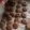 Cooksnap dari Heni Yuliatin untuk resep Double choco chocochip cookies