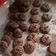 Cooksnap dari Heni Yuliatin untuk resep Double choco chocochip cookies