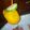 Mss Leemah's Dd's cooksnap of when they made Mango drink.