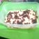 Cooksnap dari Rasih Sri Dewanti untuk resep Puding Roti Tawar Kukus Simple (lembut & lumer Dimulut)