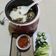Cooksnap dari Lisyah Muslihah untuk resep Nasi Liwet Magicom Ala Bundis