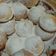 Cooksnap dari Hasna Nur Fadilah untuk resep Poffertjes (Kue Tradisional Belanda) #beraniBaking