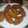 El cooksnap de Pilar Muñoz Picazo cuando hizo Croquetas de pollo caseras.