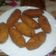 El cooksnap de Pilar Muñoz Picazo cuando hizo Croquetas de pollo caseras.
