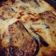 Cooksnap από Nefeli Papa στη συνταγή Τέλειο σουφλέ μελιτζάνας💞