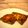 El cooksnap de Sandrinha cuando hizo Canelones con creps de Espinaca.