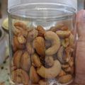 Cooksnap dari Rani untuk resep Mede Goreng Gurih Renyah