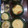 El cooksnap de Camila Tomasino cuando hizo Zapallitos rellenos express!!.
