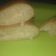Cooksnap dari Reyi Pertiwi untuk resep Terang bulan teflon (eggless)