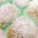 Cooksnap dari Lintang Ardiani untuk resep Japanese Milk Bread