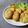 Cooksnap dari ihdanas untuk resep Perkedel Ampas Kedelai