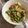 El cooksnap de José Lorenzo cuando hizo Coliflor en ensalada.