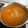 El cooksnap de Juan V cuando hizo Sopa de marisco.