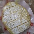کوک اسنپ goli Arman بعد از امتحان کردن مسقطی (لرزونک).