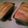 thooley's cooksnap of when they made Awesome Homemade Bread.
