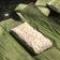 Cooksnap dari Elisa’s Kitchen untuk resep Homemade Tempeh