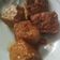 Cooksnap dari Noviming untuk resep Baceman Tempe Tahu #sangmpasi #menufoodprep