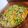 Cooksnap dari Anrika untuk resep Tumis sayur ceria