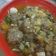 Cooksnap dari wresty arief untuk resep Bola daging telur puyuh