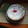 El cooksnap de Sandra cuando hizo Quesada pasiega.