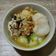 Cooksnap dari Nur Aini Hasanah untuk resep Bubur ayam cirebon