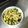 mavis 的 鹹蛋櫛瓜 (10 分鐘上菜 蔬食料理、五辛素） cooksnap
