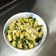 mavis 的 鹹蛋櫛瓜 (10 分鐘上菜 蔬食料理、五辛素） cooksnap