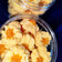 Cooksnap dari Endah Tri untuk resep Semprit Susu Tiga Bahan