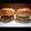 Anitha (Annie) 's cooksnap of when they made Spicy Aloo veg Burger.