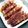 Cooksnap dari My Everyday Kitchen untuk resep Pisang Nugget kekinian