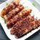 Cooksnap dari My Everyday Kitchen untuk resep Pisang Nugget kekinian