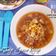 Cooksnap dari MouMow.Kitchen by Nitaa Yunita untuk resep Tahu Tauge Semur Kecap