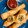 Zobia Sajjad's cooksnap of when they made Spring roll.